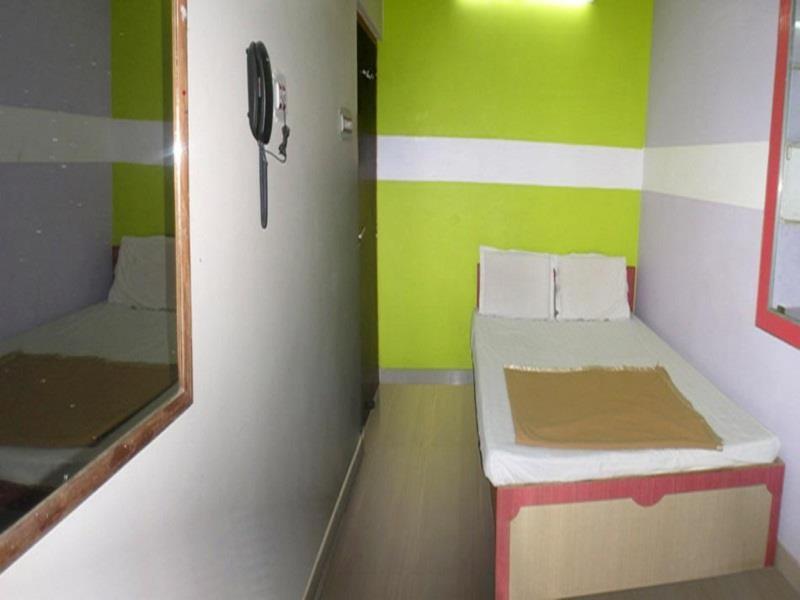 Hotel Shyam Excellency Jodhpur (Rajasthan) Bagian luar foto