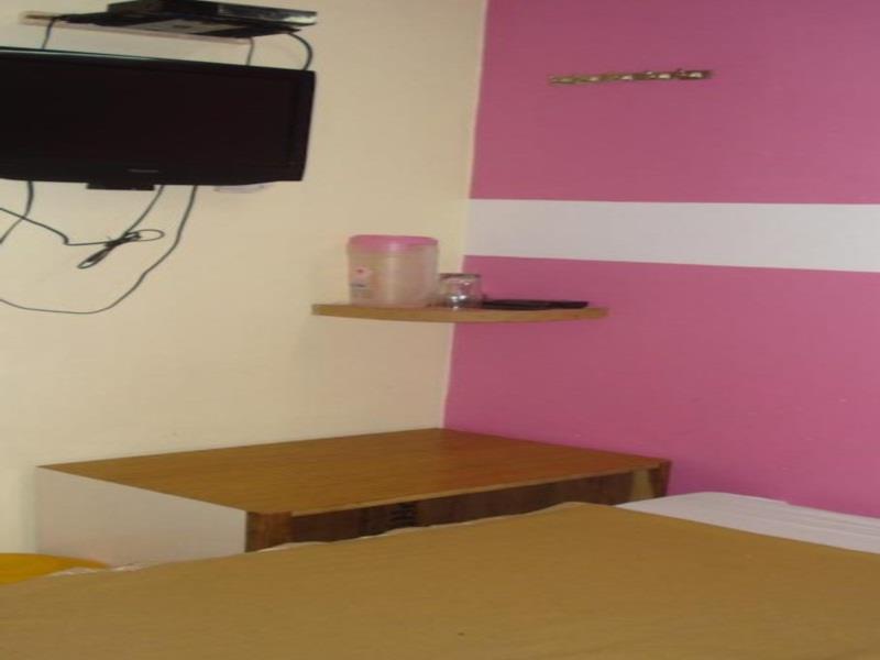 Hotel Shyam Excellency Jodhpur (Rajasthan) Bagian luar foto