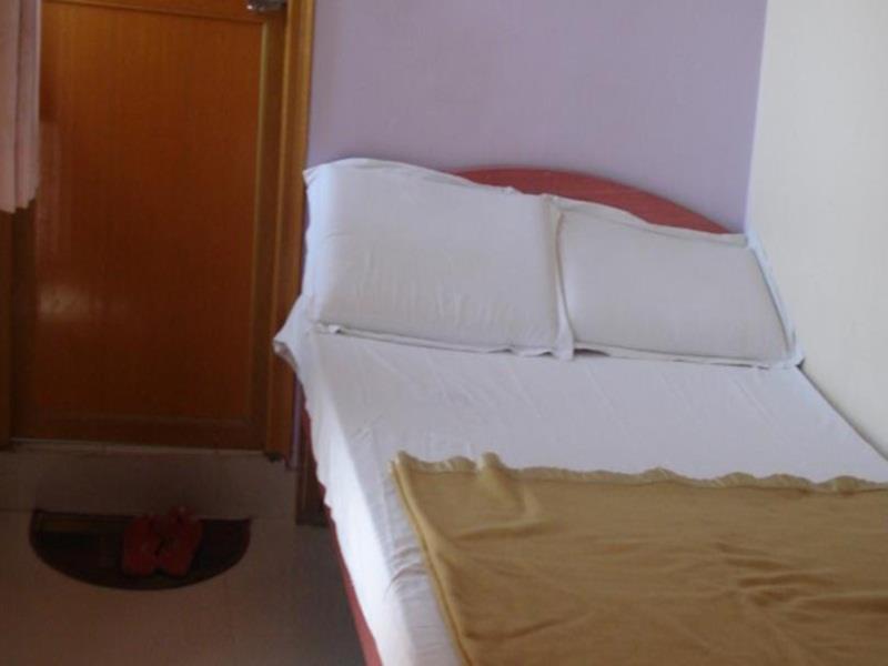 Hotel Shyam Excellency Jodhpur (Rajasthan) Bagian luar foto