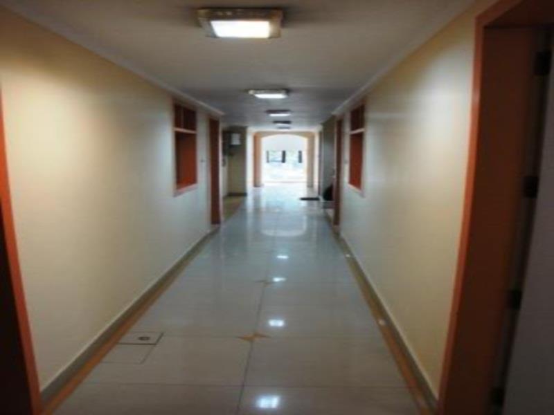 Hotel Shyam Excellency Jodhpur (Rajasthan) Bagian luar foto