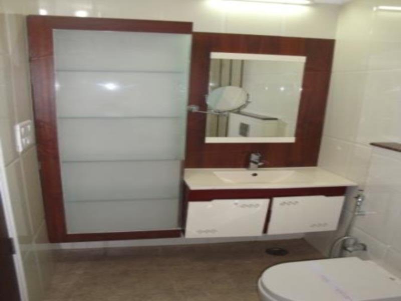 Hotel Shyam Excellency Jodhpur (Rajasthan) Bagian luar foto